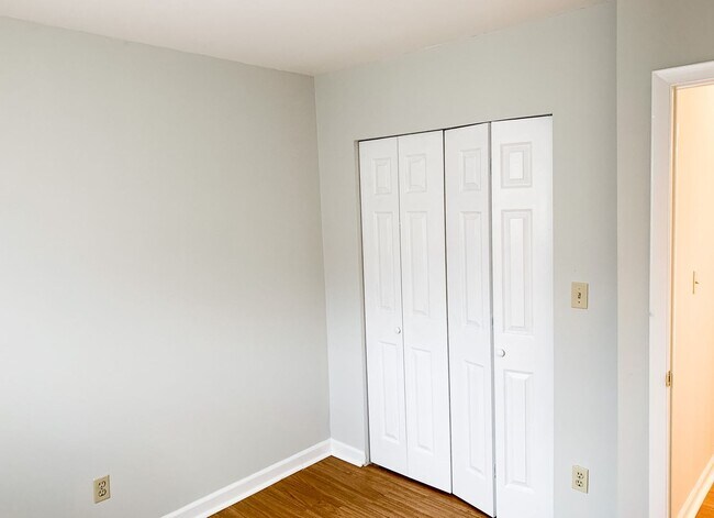 Building Photo - 181 Clover Valley Cir