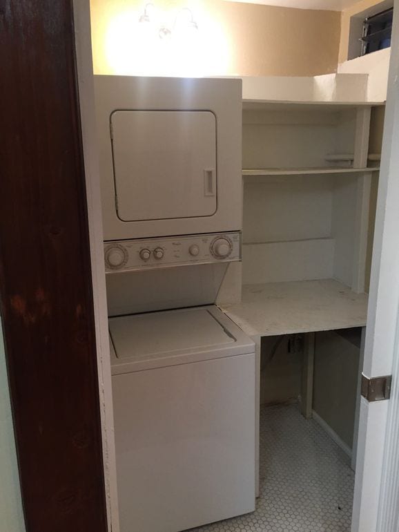 Building Photo - Montecito - 1 Bedroom, 1 Bath single story apartment, INCLUDES UTILITIES