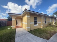 Building Photo - 12225 SW 215th Terrace
