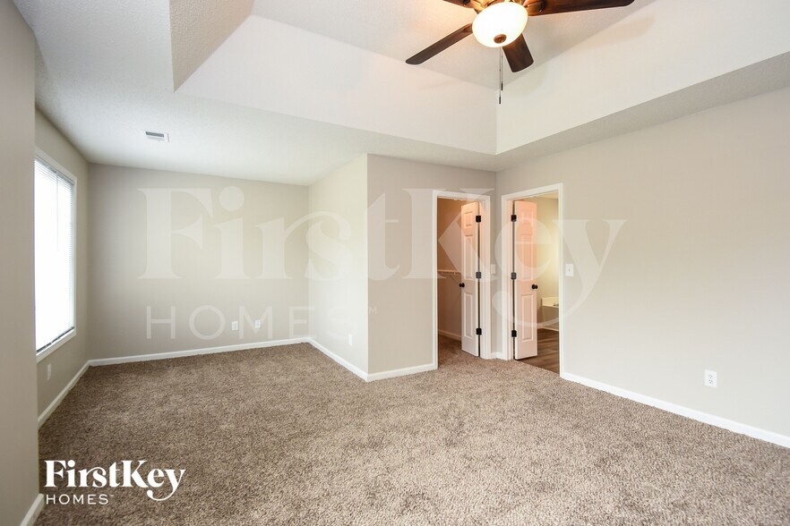 Building Photo - 3106 Andora Trail NW