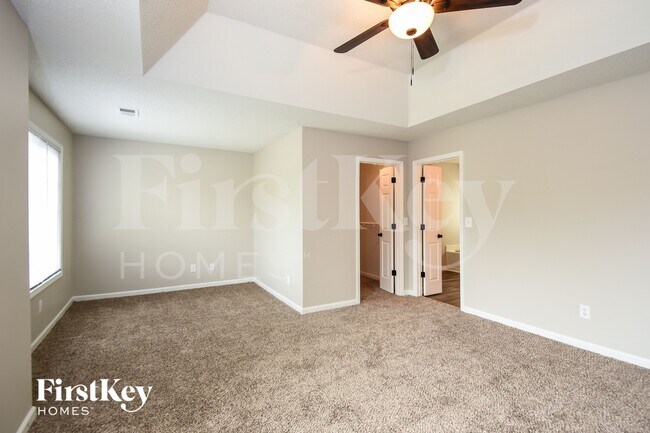 Building Photo - 3106 Andora Trail NW