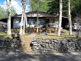 Building Photo - 4117 Lana Ct