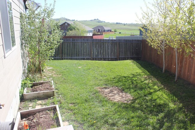 Building Photo - 1110 Ridgeview Trail