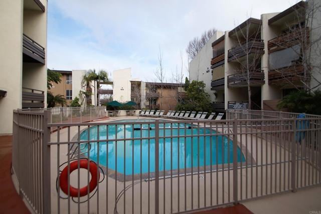 Building Photo - 1615 Hotel Cir S