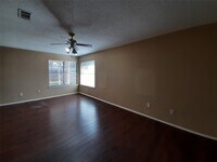 Building Photo - 25531 Chapel Ridge Ln