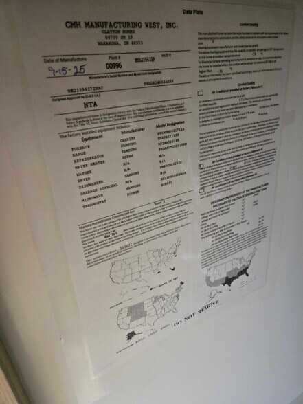 Building Photo - 3510 N 9th St