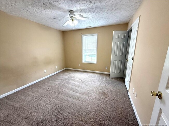 Building Photo - 361 Bubble Creek Ct