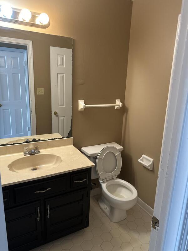 Building Photo - 4407 Forest Valley Cove