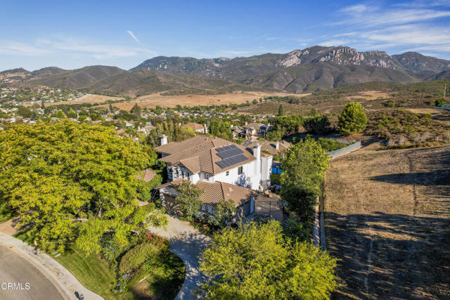 Building Photo - 4414 Paseo Santa Rosa