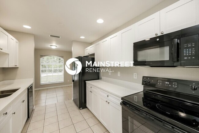 Building Photo - 3 Bedroom Pet-Friendly Home in Lehigh Acres, FL with Main Street Renewal