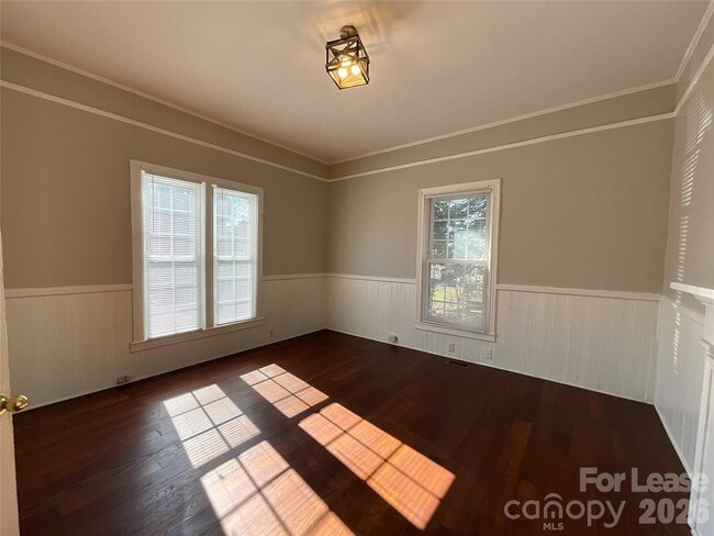 Building Photo - 1201 Pamlico St