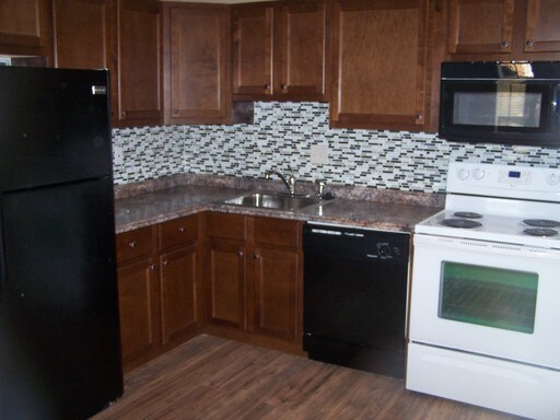 Primary Photo - 10176 Squire Meadows Dr
