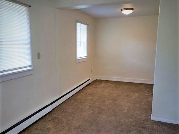 Building Photo - 1314.5 Phoenix Ave