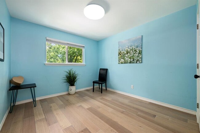 Building Photo - 7101 Meadow Run