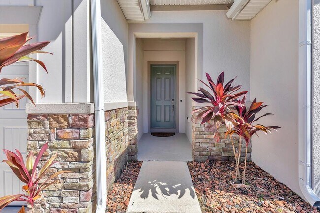 Building Photo - 2862 Satilla Lp