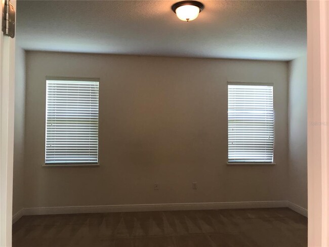 Building Photo - 8112 Red Crossbill Street