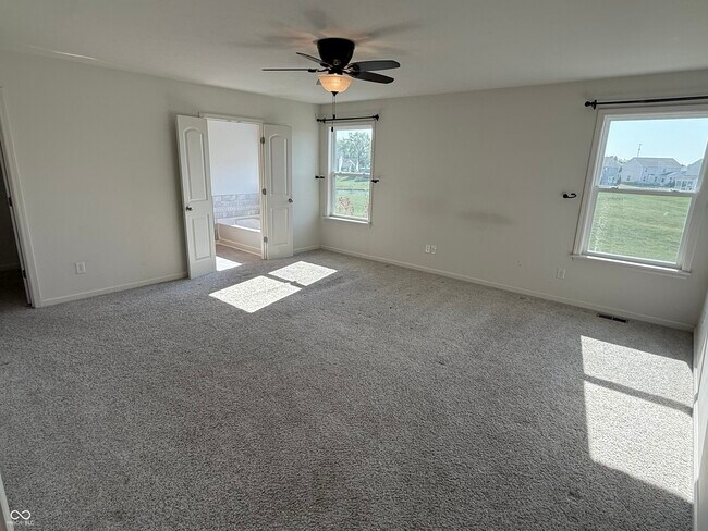 Building Photo - 7713 Eagle Point Cir