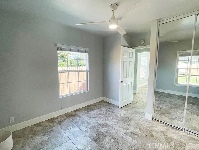 Building Photo - 4225 Ct