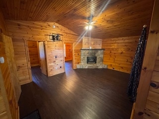 Building Photo - 1595 Soco Rd