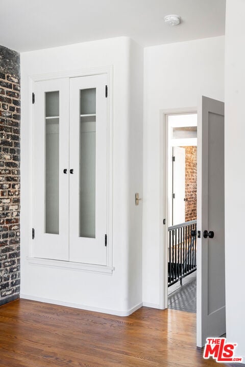 Building Photo - 3020 W Sunset Blvd