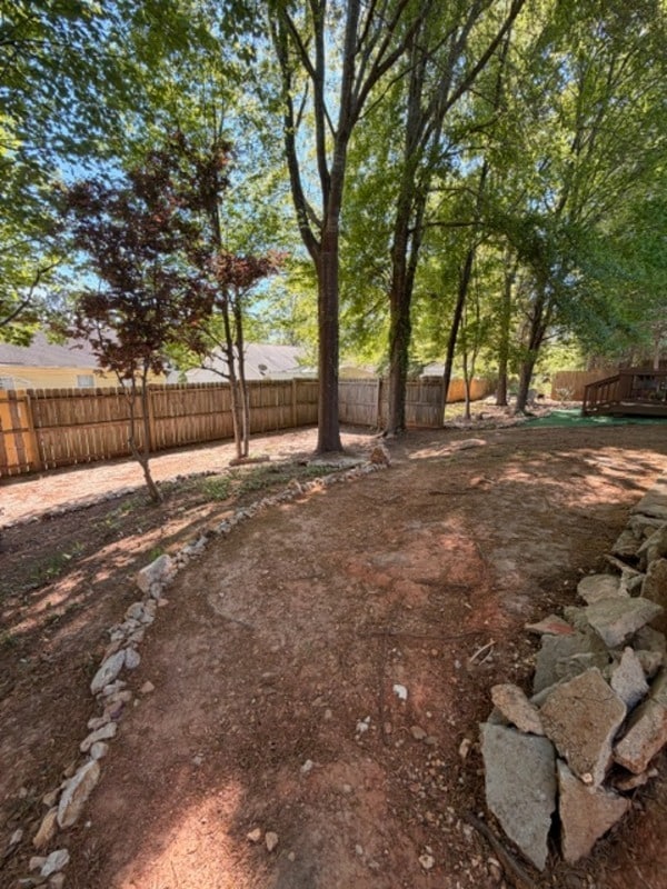 Building Photo - 129 Fair Haven Way