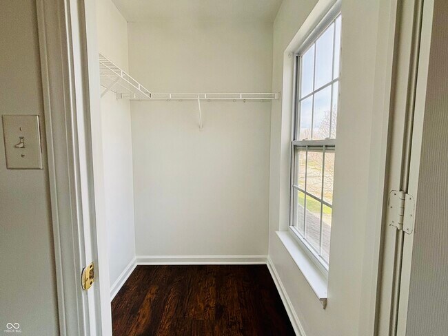 Building Photo - 12655 Braddock Ln