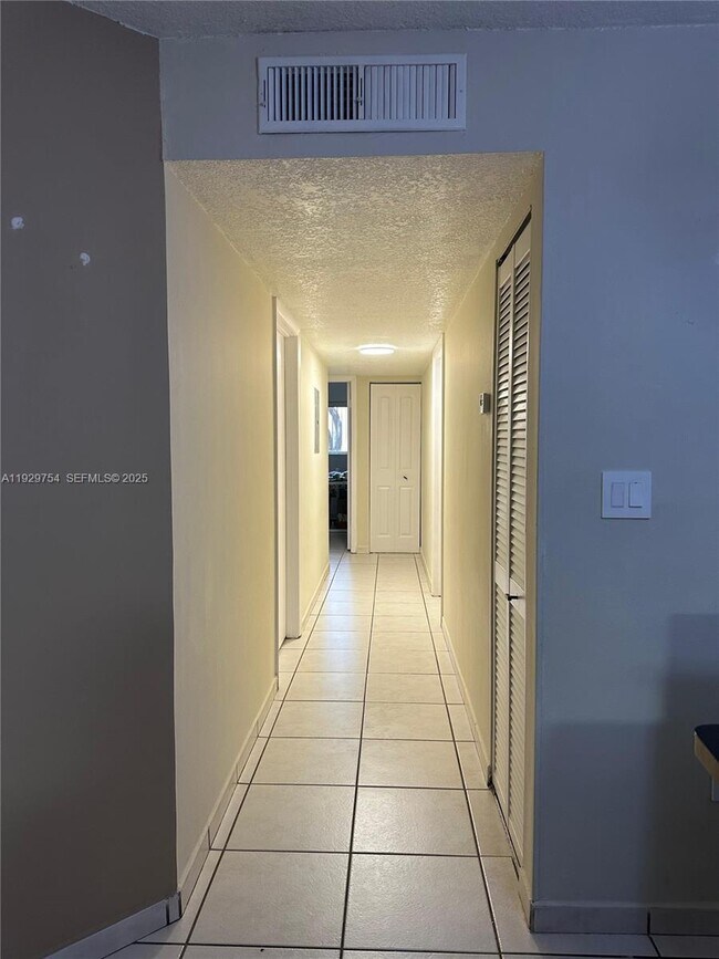 Building Photo - 4710 NW 102nd Ave