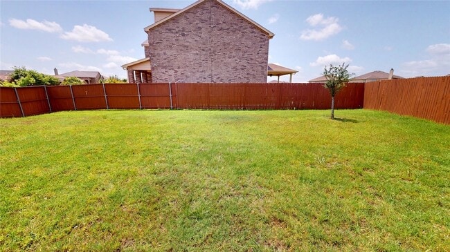 Building Photo - 3101 Buckthorn St