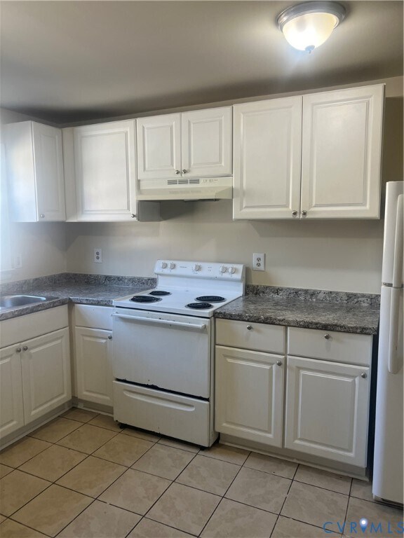 Building Photo - 3503 Prince George Dr