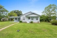 Building Photo - 607 New Orleans Ave