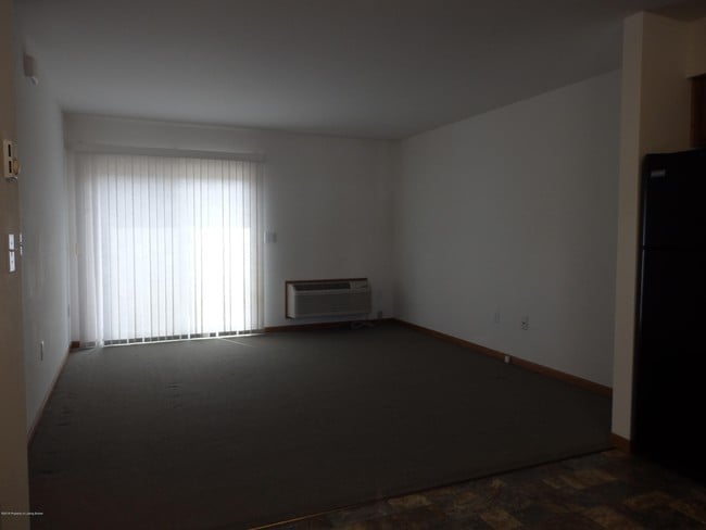 Interior Photo - Robyn's Addition