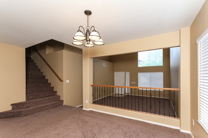 Building Photo - 5136 Marsh Butte St