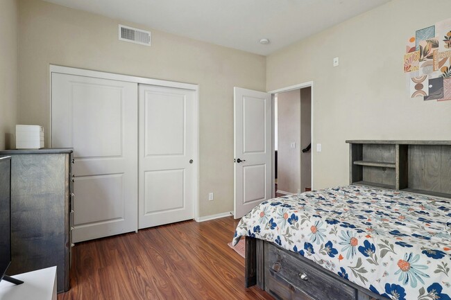 Building Photo - 1741 Cripple Creek Dr