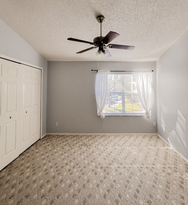 Building Photo - 17401 Flatwoods Key Dr