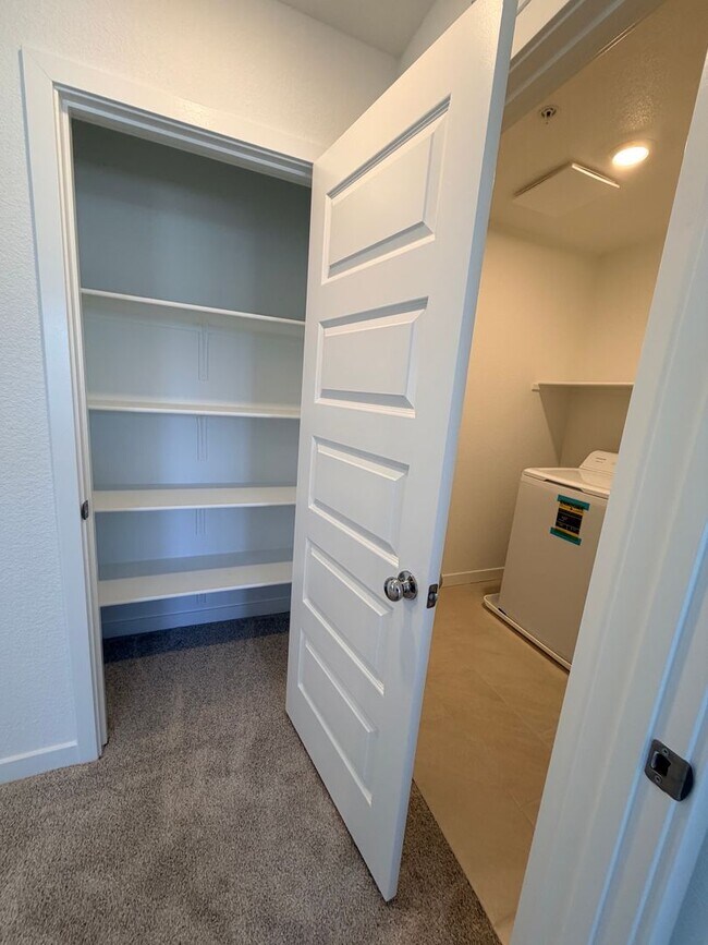 Building Photo - **Welcome to this beautifully designed 4-bedroom, 3-bathroom home offering modern living space.**