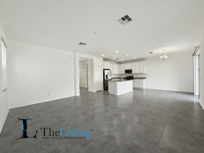 Building Photo - 3023 Adams Cross Dr