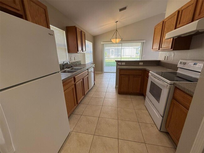 Building Photo - 463 Winwood Ct