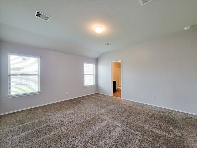 Building Photo - 5443 Dunsmore Harbor Ln