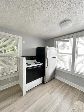 Building Photo - 5637 Birchman Ave