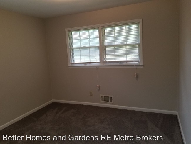 Building Photo - 3 br, 2 bath House - 1170 Blair Bridge Road