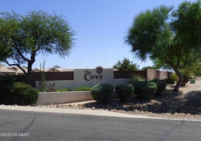 Building Photo - 7380 E Maritime Dr