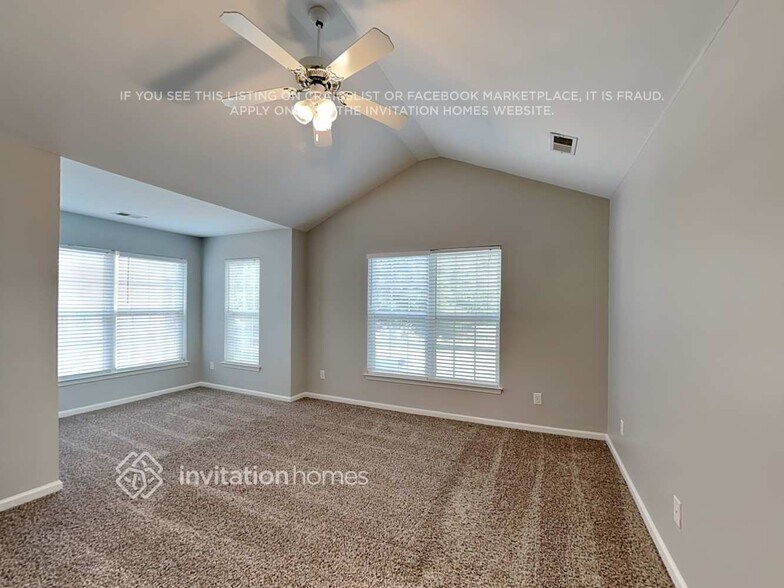 Building Photo - 10600 Northgate Trail Dr