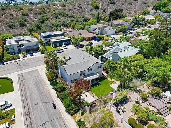 Building Photo - NO MIN CREDIT SCORE REQUIRED, BK OKAY, PAS...