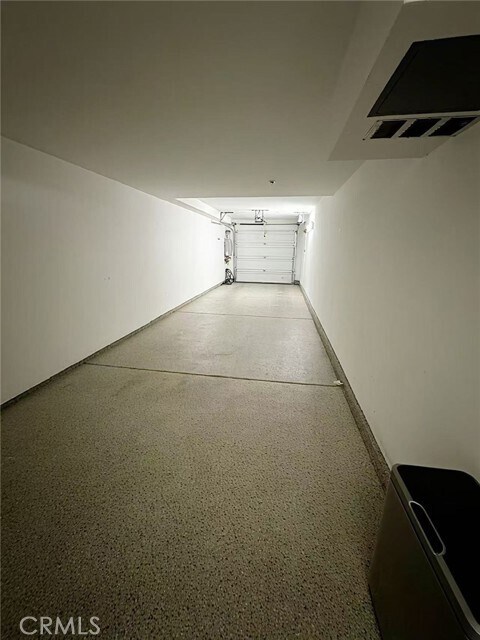Building Photo - 552 Calle Estrella