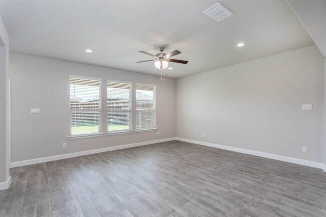 Building Photo - 14621 Bootes Dr