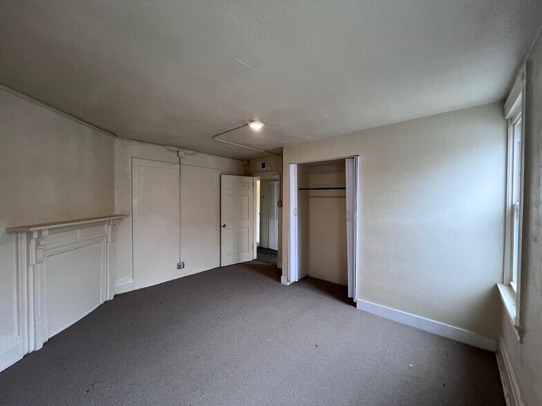 Building Photo - 542 Ohio Ave