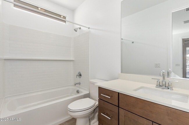 Building Photo - 3312 S Lotus