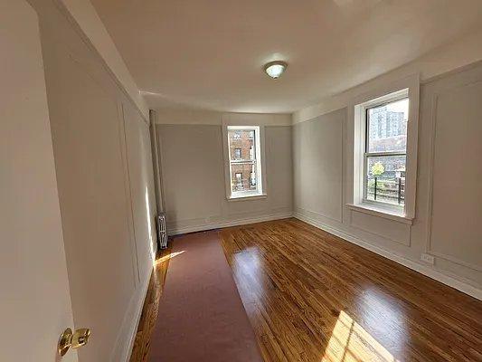 Building Photo - 2 bedroom in BRONX NY 10463