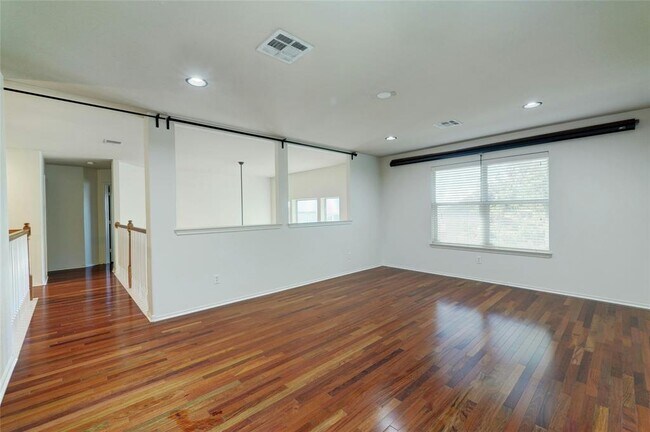 Building Photo - 8227 Liberty Walk Dr