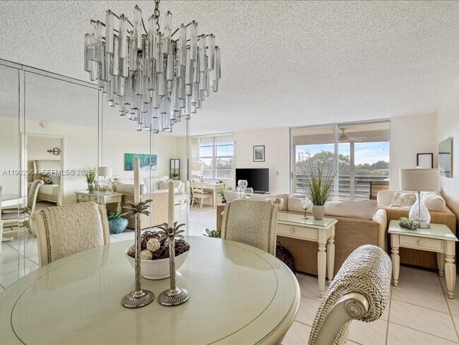 Building Photo - 6200 NW 2nd Ave